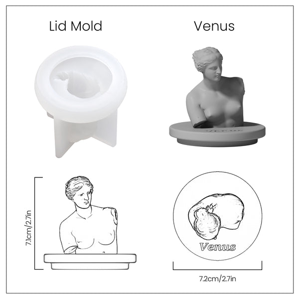 nicole-new-handmade-greek-sculpture-candle-jar-with-lids-silicone-mold-cylindrical-cement-container-storage-box-home-decor-tool-geomet