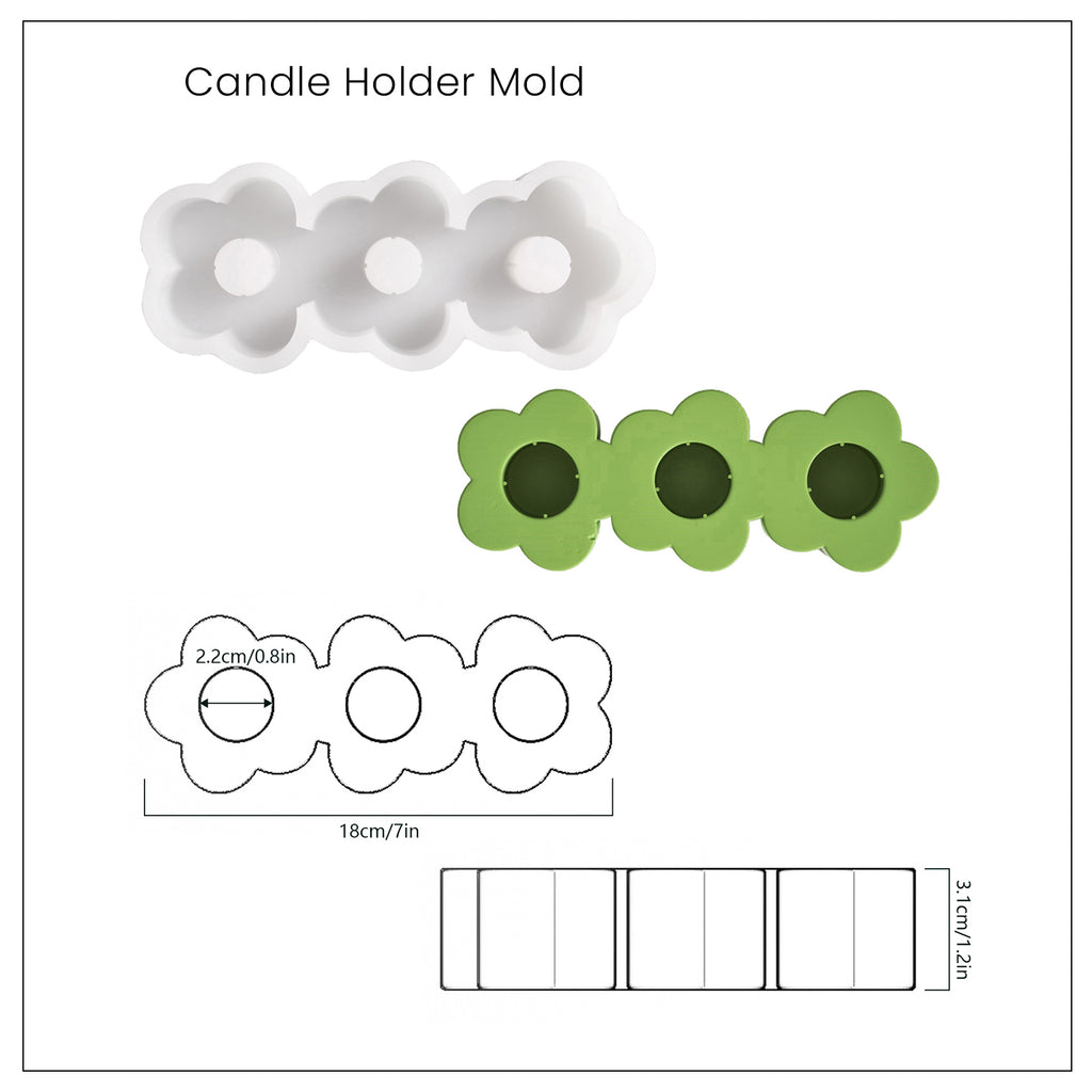 cute-flower-candle-holder-concrete-mold-handmade-silicone-cement-candlestick-mould-diy-home-decor-tool