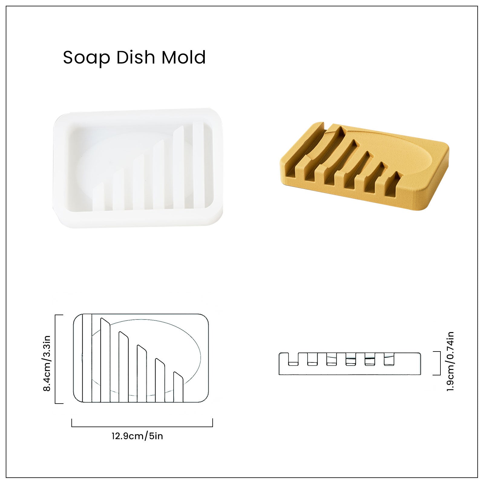 11nicole-handmade-cement-soap-dish-mold-silicone-concrete-geometry-soap-holder-mould-creative-household-supplies-decoration-tool