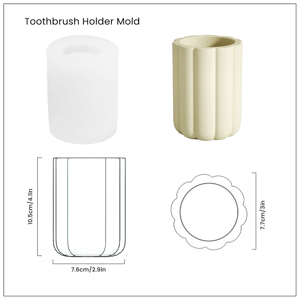 https://boowannicole.com/cdn/shop/files/11nicole-handmade-concrete-silicone-mold-diy-cement-soap-dish-toothbrush-holder-bathroom-accessories-set-mould-nordic-candle-cotton-succulant-jar_1024x1024.jpg?v=1691224363