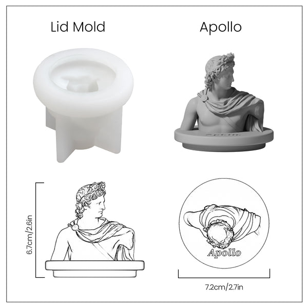 nicole-new-handmade-greek-sculpture-candle-jar-with-lids-silicone-mold-cylindrical-cement-container-storage-box-home-decor-tool-geomet