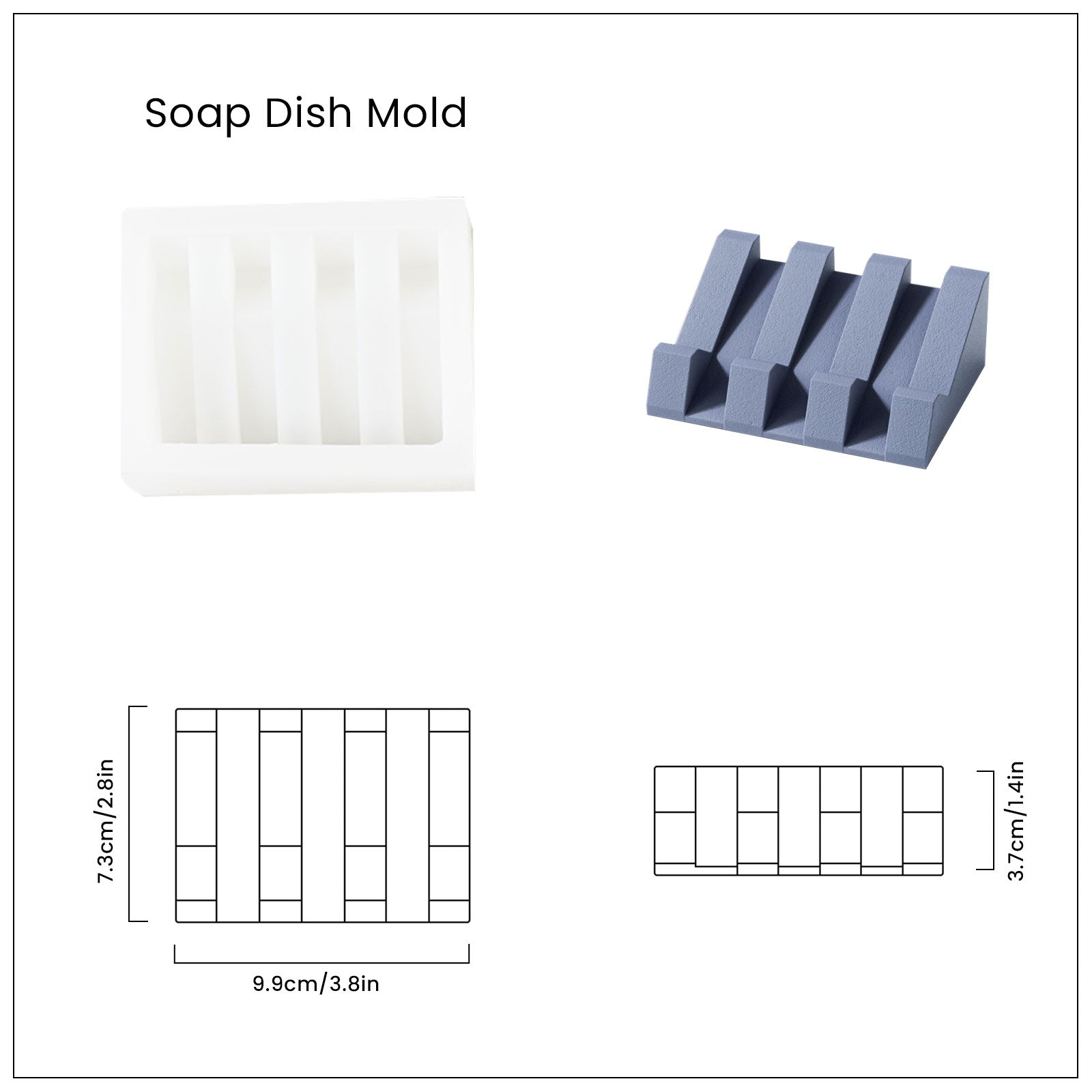 https://boowannicole.com/cdn/shop/files/12nicole-handmade-cement-soap-dish-mold-silicone-concrete-geometry-soap-holder-mould-creative-household-supplies-decoration-tool.jpg?v=1691224137