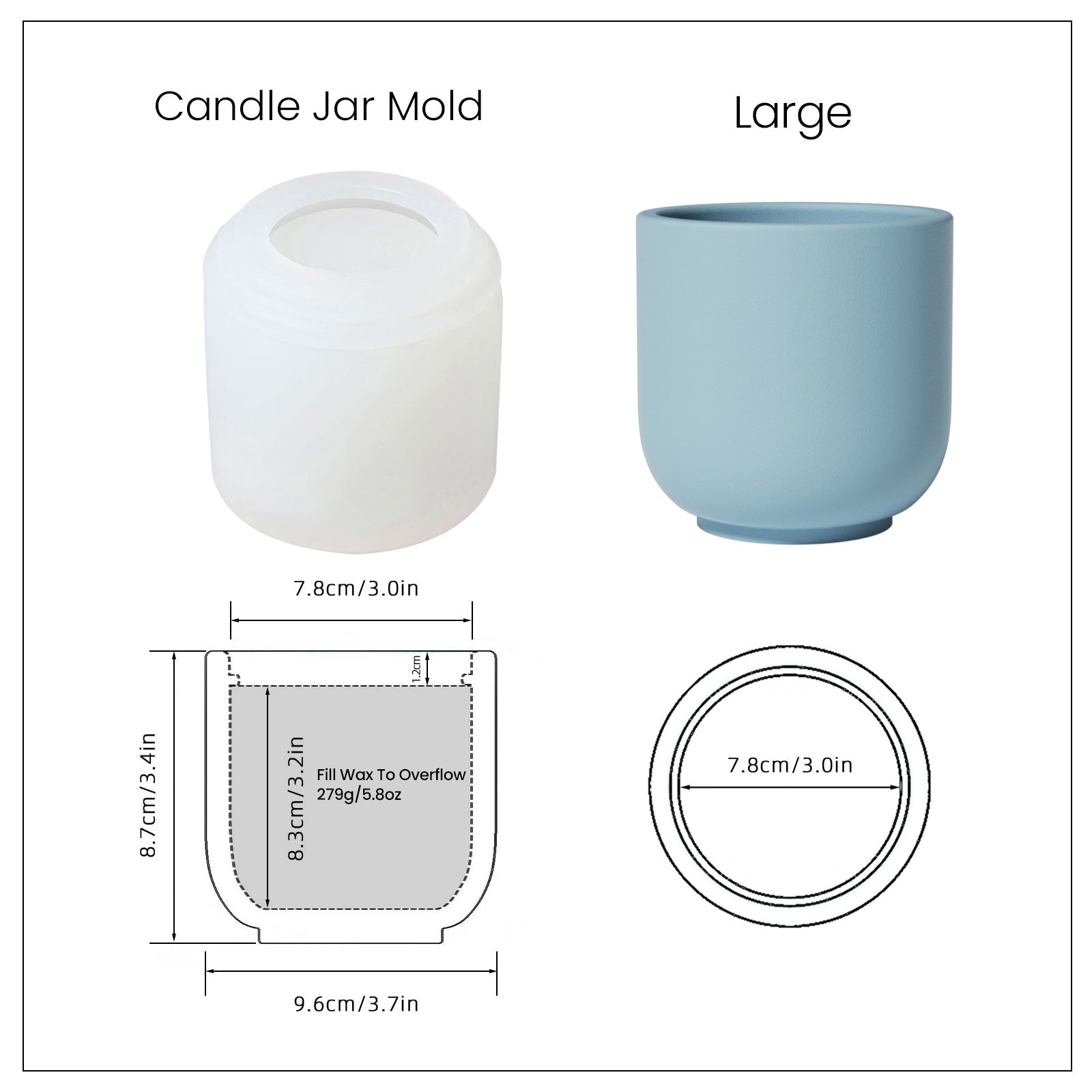 https://boowannicole.com/cdn/shop/files/12nicole-handmade-column-cement-candle-jar-silicone-resin-mold-simple-style-concrete-candle-container-mould-home-decor-candle-vessel.jpg?v=1686793609