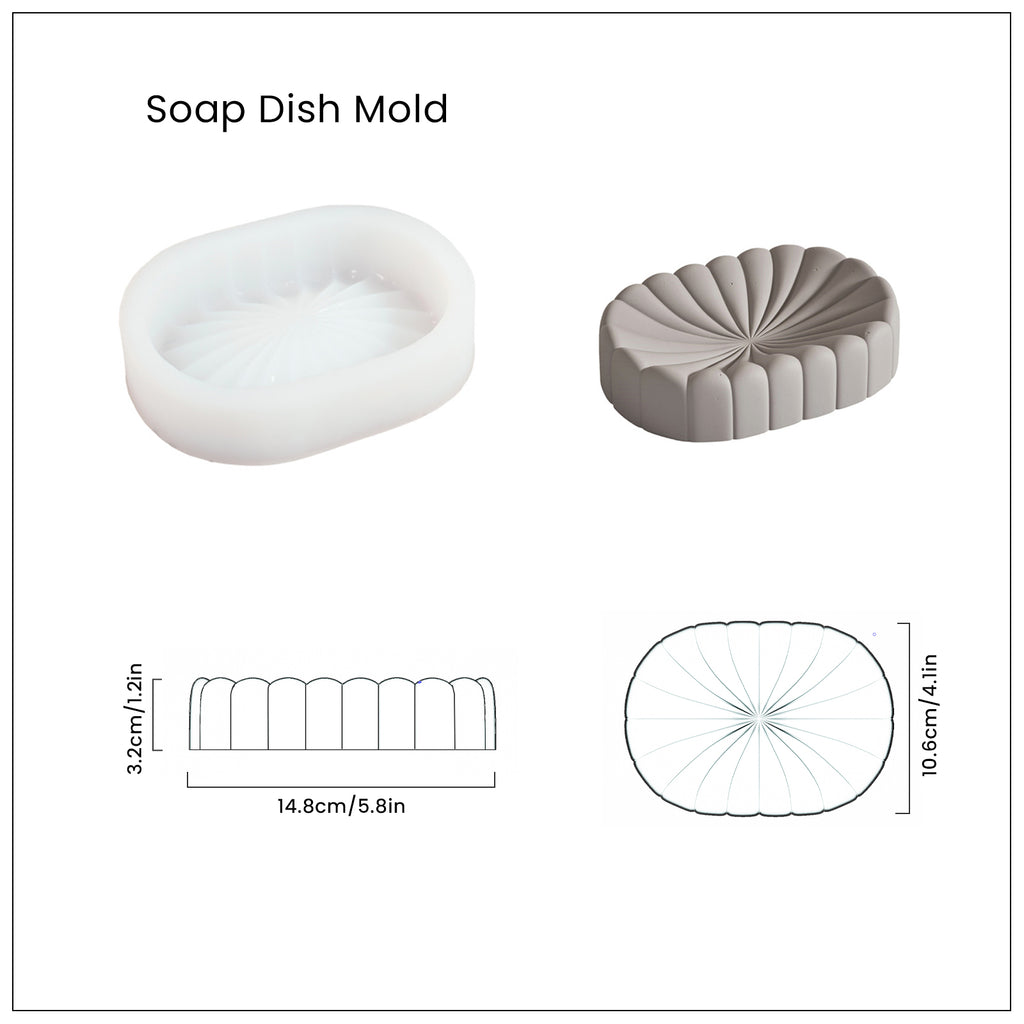 12nicole-handmade-concrete-silicone-mold-diy-cement-soap-dish-toothbrush-holder-bathroom-accessories-set-mould-nordic-candle-cotton-succulant-jar