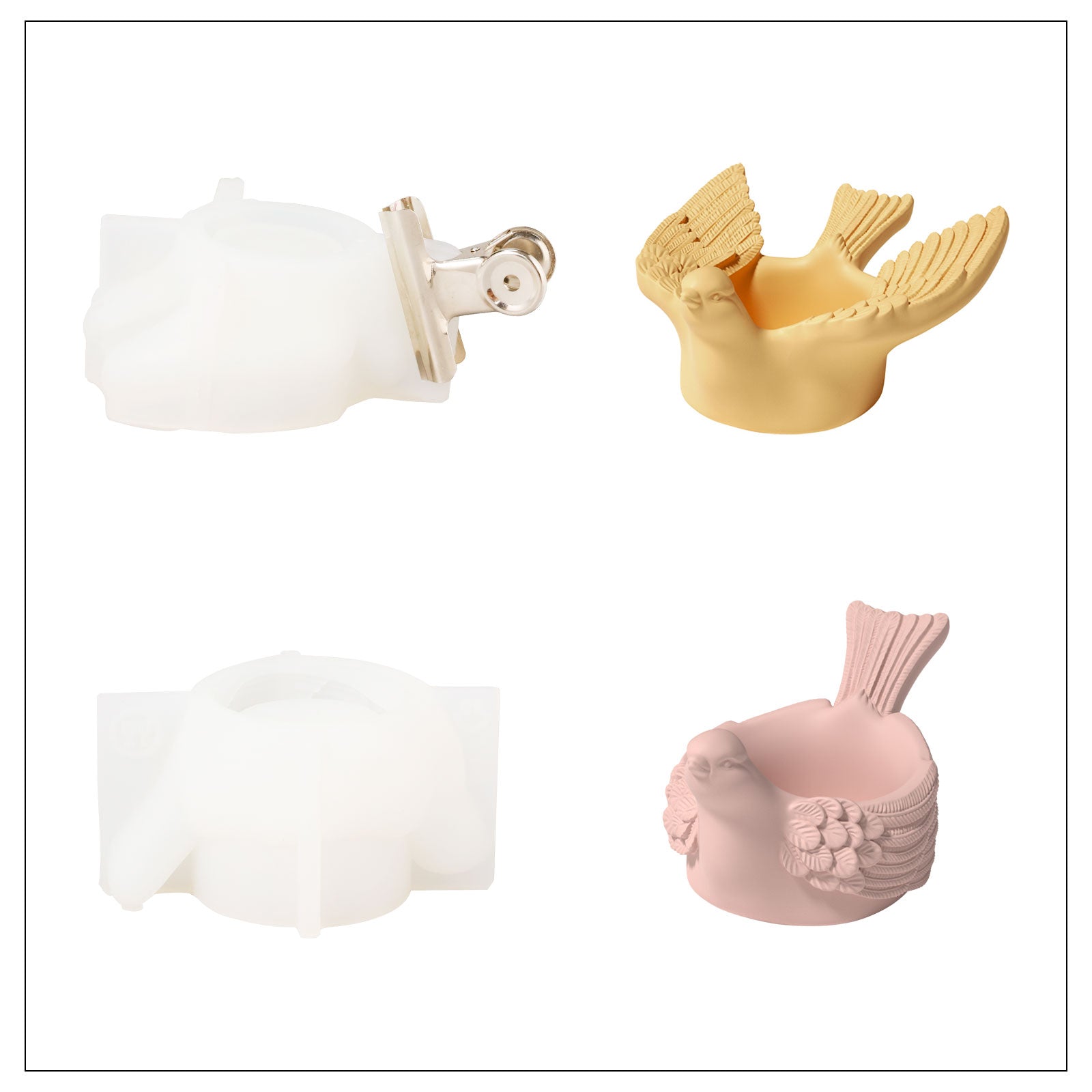 nicole-handmade-joyful-bliss-bird-tealight-candle-holder-collection-silicone-mold-concrete-cement-tealight-holder-mould-home-decoration-making-tools-for-diy
