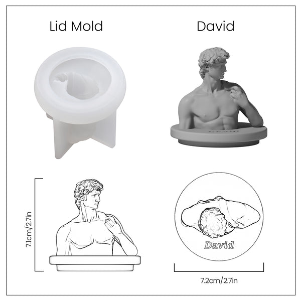 nicole-new-handmade-greek-sculpture-candle-jar-with-lids-silicone-mold-cylindrical-cement-container-storage-box-home-decor-tool-geomet