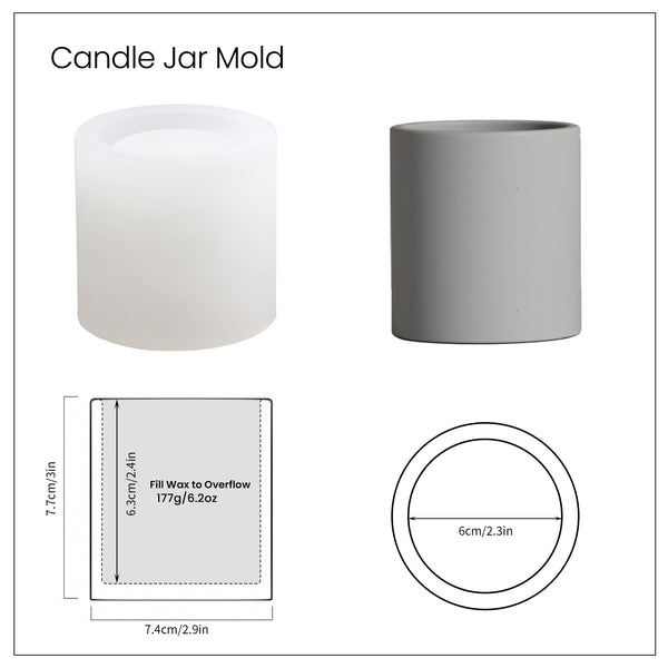 nicole-new-handmade-greek-sculpture-candle-jar-with-lids-silicone-mold-cylindrical-cement-container-storage-box-home-decor-tool-geomet