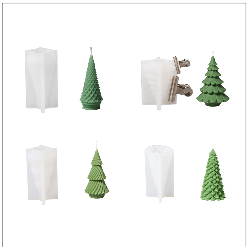 nicole-handmade-4-inch-christmas-tree-candle-silicone-mold-for-diy-home-decoration-wax-candle-molds-for-diy