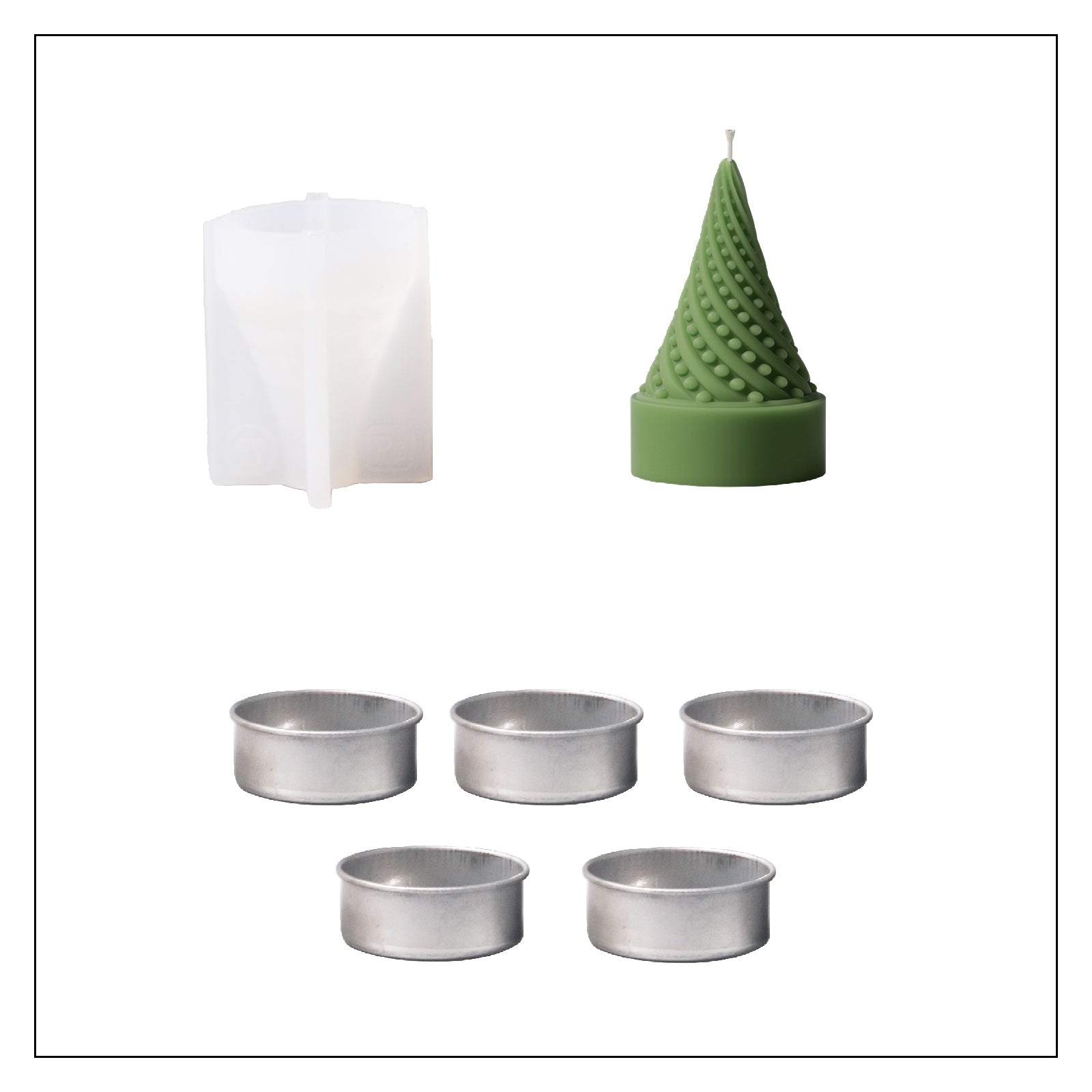 nicole-handmade-miniture-christmas-tree-candle-silicone-mold-for-diy-home-decoration-wax-candle-molds-for-christmas