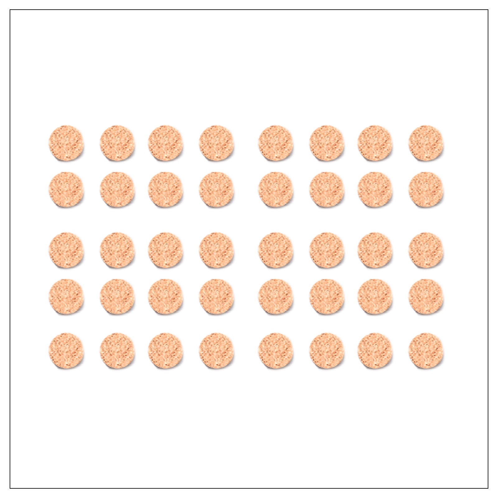 nicole-handmade-elegant-vessel-silhouettes-coaster-collection-silicone-mold-cement-concrete-coaster-silicone-mold-for-diy