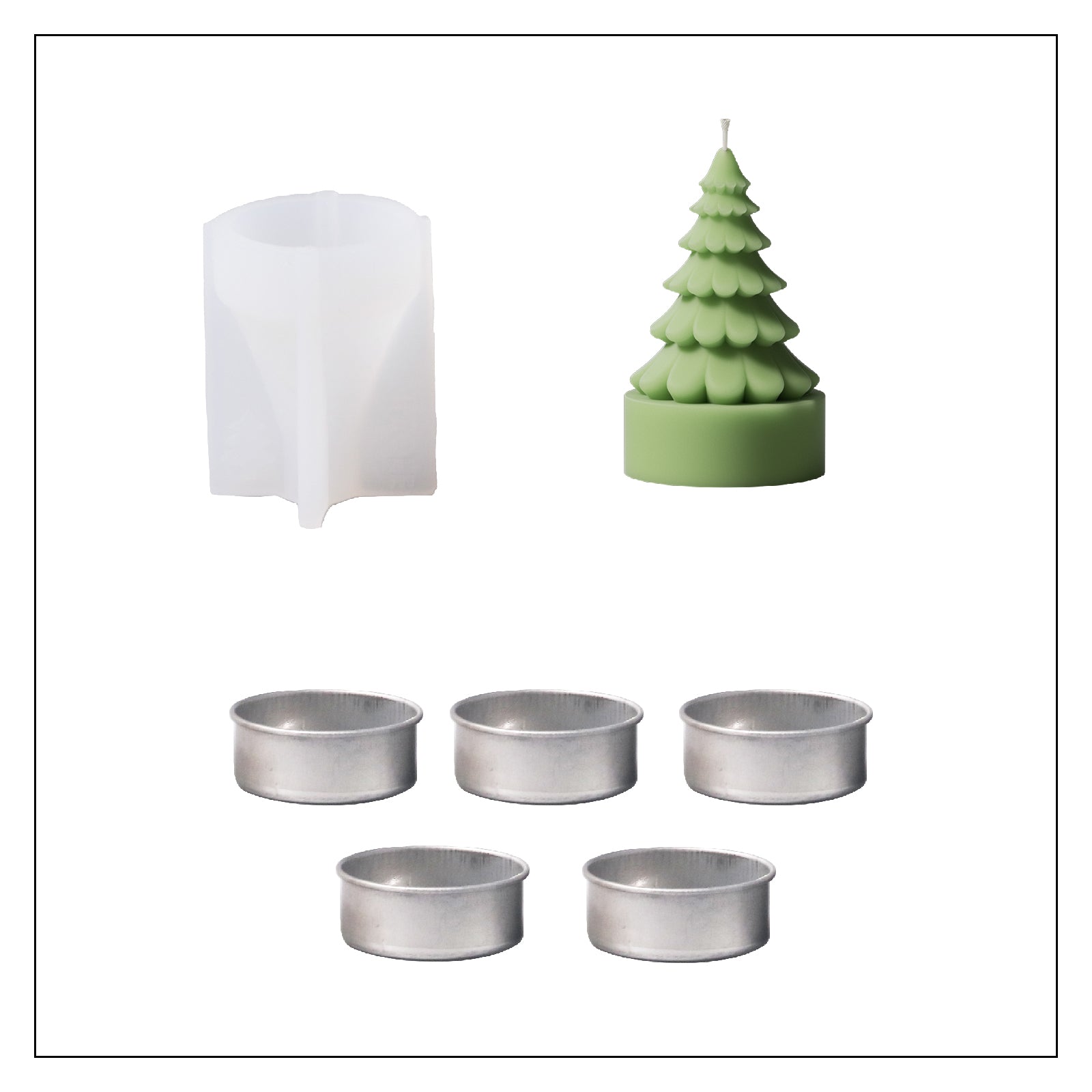 nicole-handmade-miniture-christmas-tree-candle-silicone-mold-for-diy-home-decoration-wax-candle-molds-for-christmas