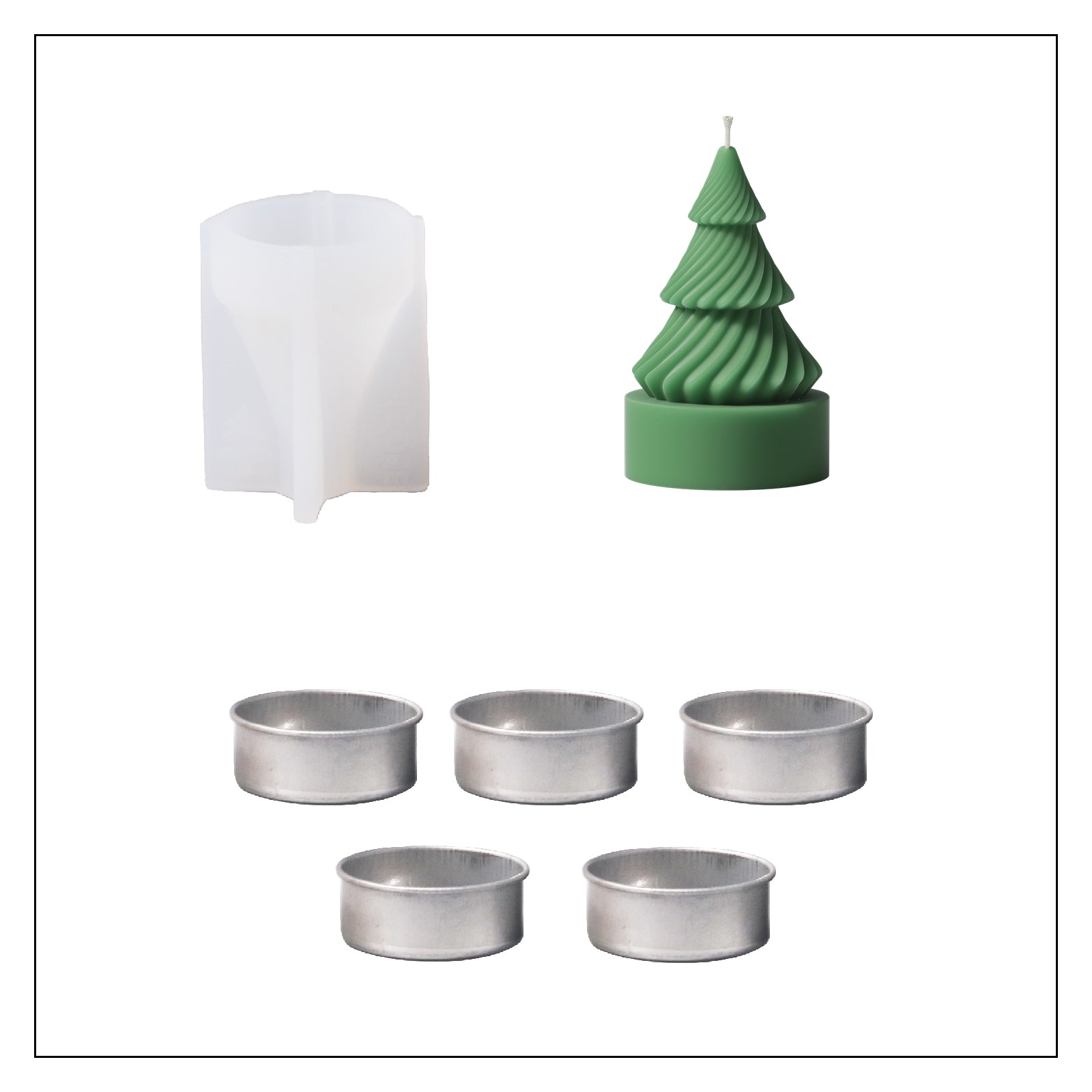 nicole-handmade-miniture-christmas-tree-candle-silicone-mold-for-diy-home-decoration-wax-candle-molds-for-christmas