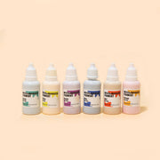 6-colors-of-pigment-set-for-boowannite-1