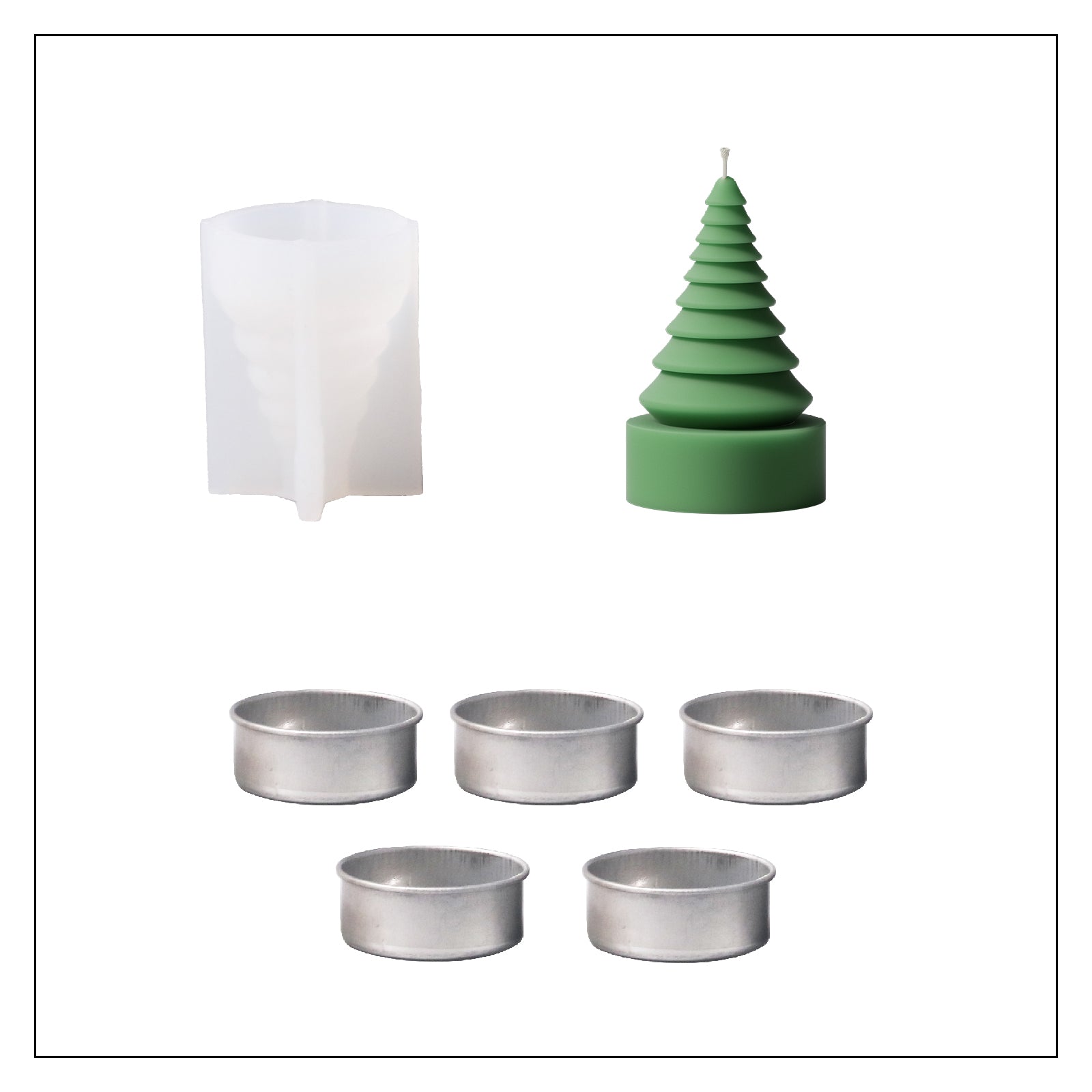 nicole-handmade-miniture-christmas-tree-candle-silicone-mold-for-diy-home-decoration-wax-candle-molds-for-christmas