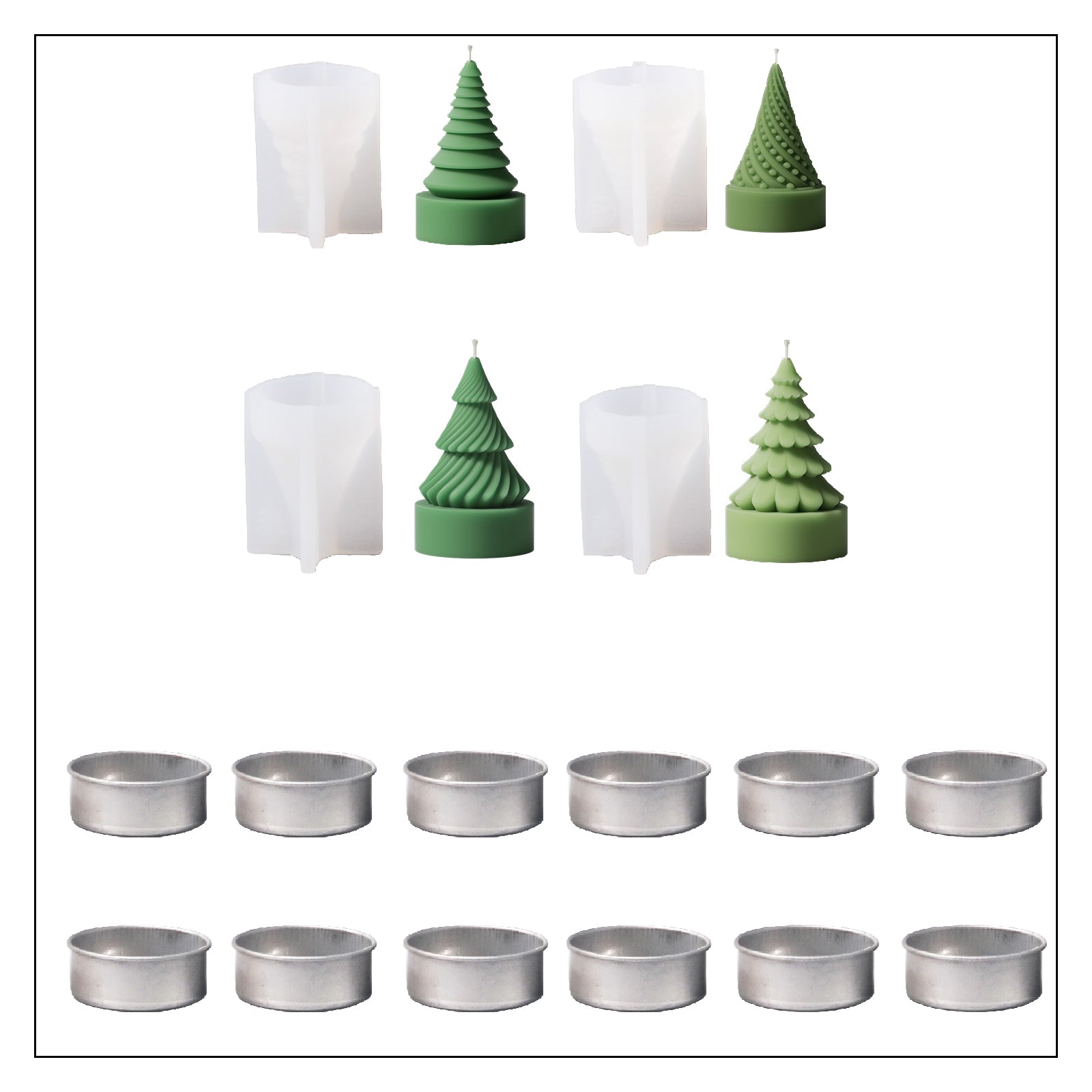 nicole-handmade-miniture-christmas-tree-candle-silicone-mold-for-diy-home-decoration-wax-candle-molds-for-christmas