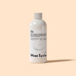 Acrylic Gloss Sealer - product photo