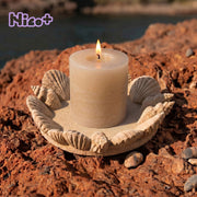 Azulmostaza x BN｜La Isla Bonita Ibiza Magic Light Tray Silicone Mold