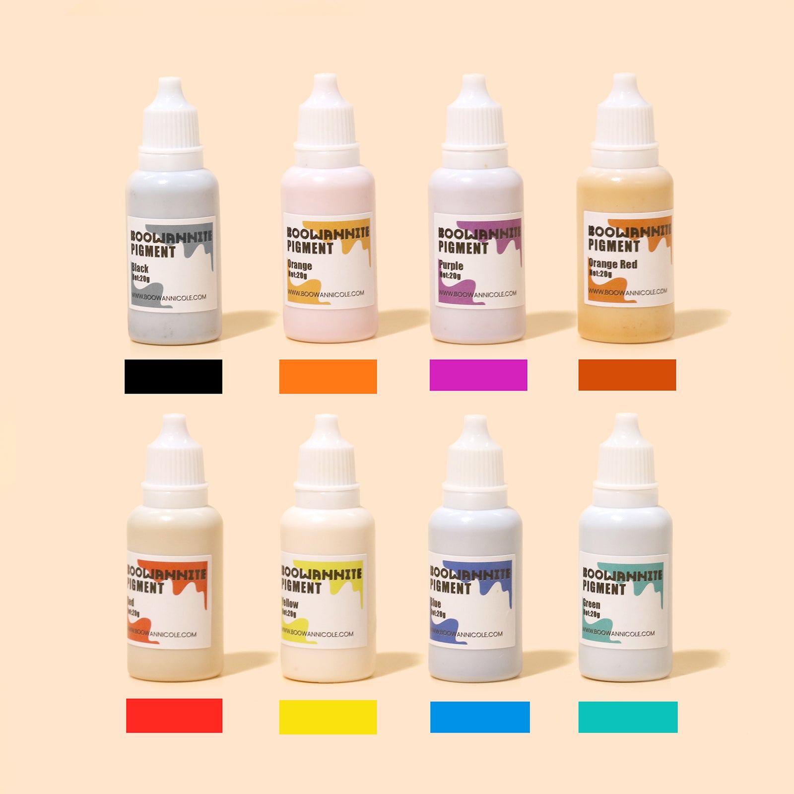 8-colors-of-pigment-set-for-boowannite
