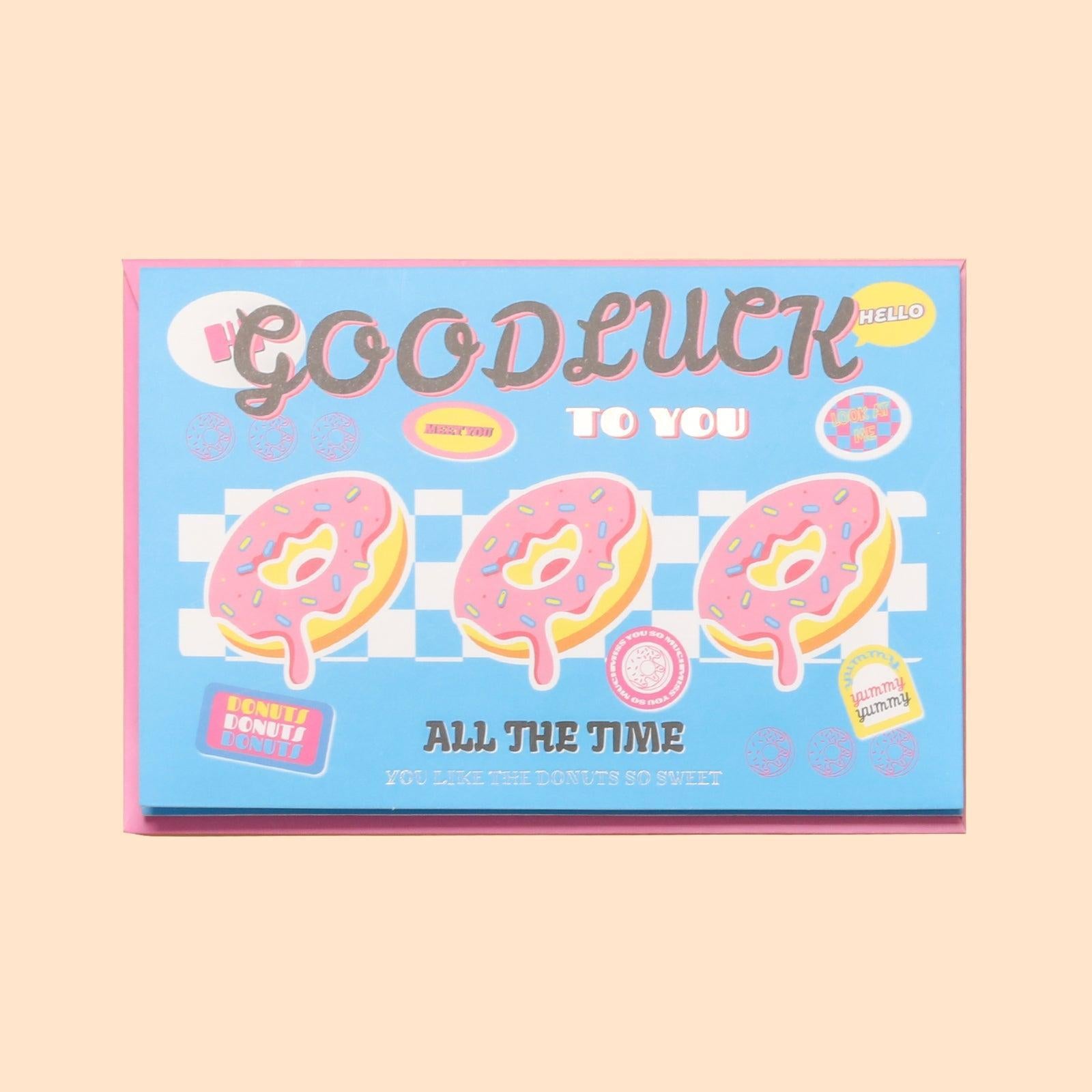 heartwarming-and-lovely-greeting-card