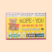 heartwarming-and-lovely-greeting-card