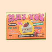 heartwarming-and-lovely-greeting-card