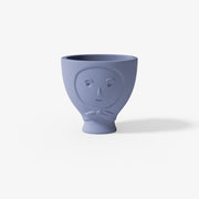 home-decoration-concrete-cement-resin-cure-face-head-garden-flower-succulant-planter-flower-pot-vase-candle-jar-silicone-molds