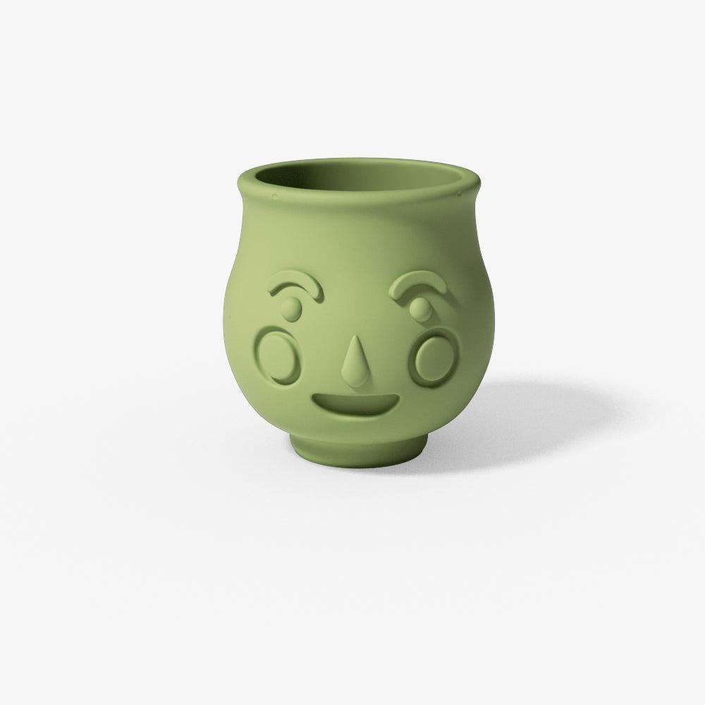 home-decoration-concrete-cement-resin-cure-face-head-garden-flower-succulant-planter-flower-pot-vase-candle-jar-silicone-molds