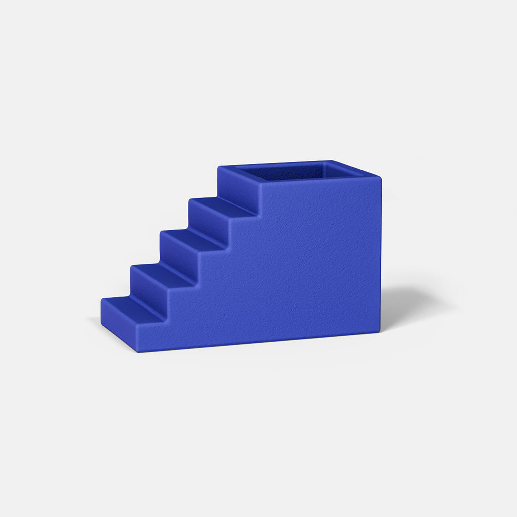 nicole-handemade-stairway-pen-holder-silicone-mold-silicone-molds-for-cement-pen-holder-moulds-stairs-shape-desk-storage-making-tool