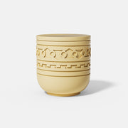 nicole-handmade-arrow-pattern-totem-candle-jar-silicone-mold-concrete-cement-candle-vessel-silicone-mold-home-decoration