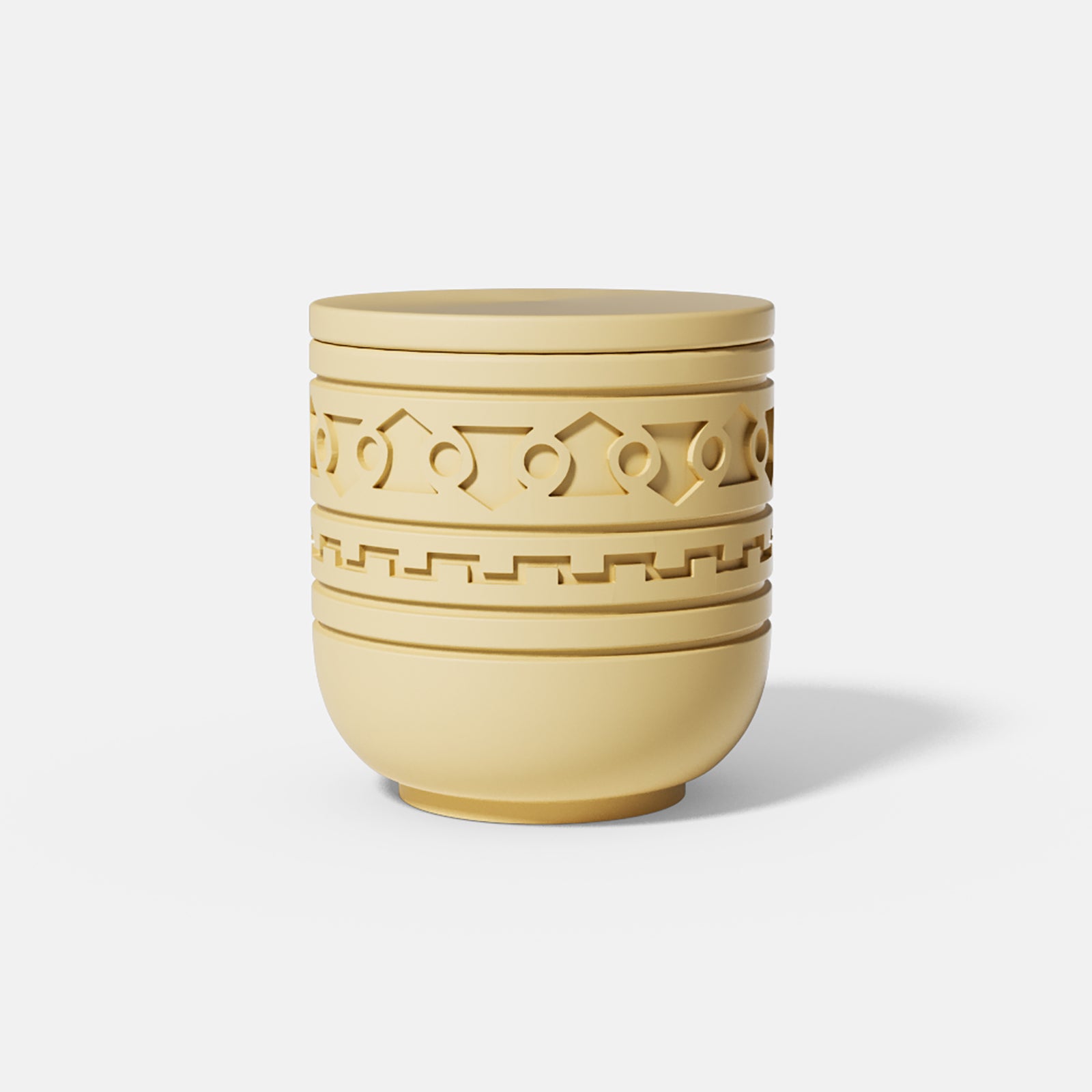 nicole-handmade-arrow-pattern-totem-candle-jar-silicone-mold-concrete-cement-candle-vessel-silicone-mold-home-decoration