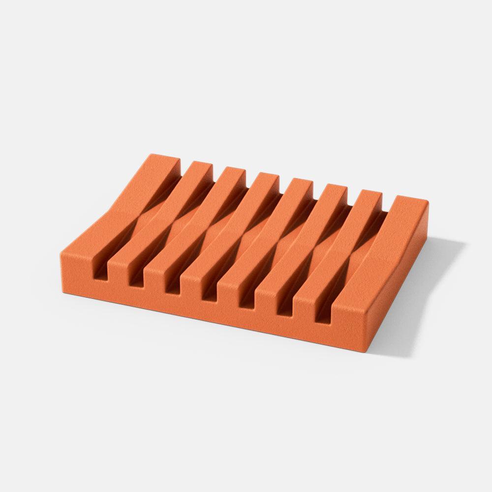 1nicole-handmade-bathroom-accessories-shower-soap-dish-concrete-soap-dish-holder-silicone-mold