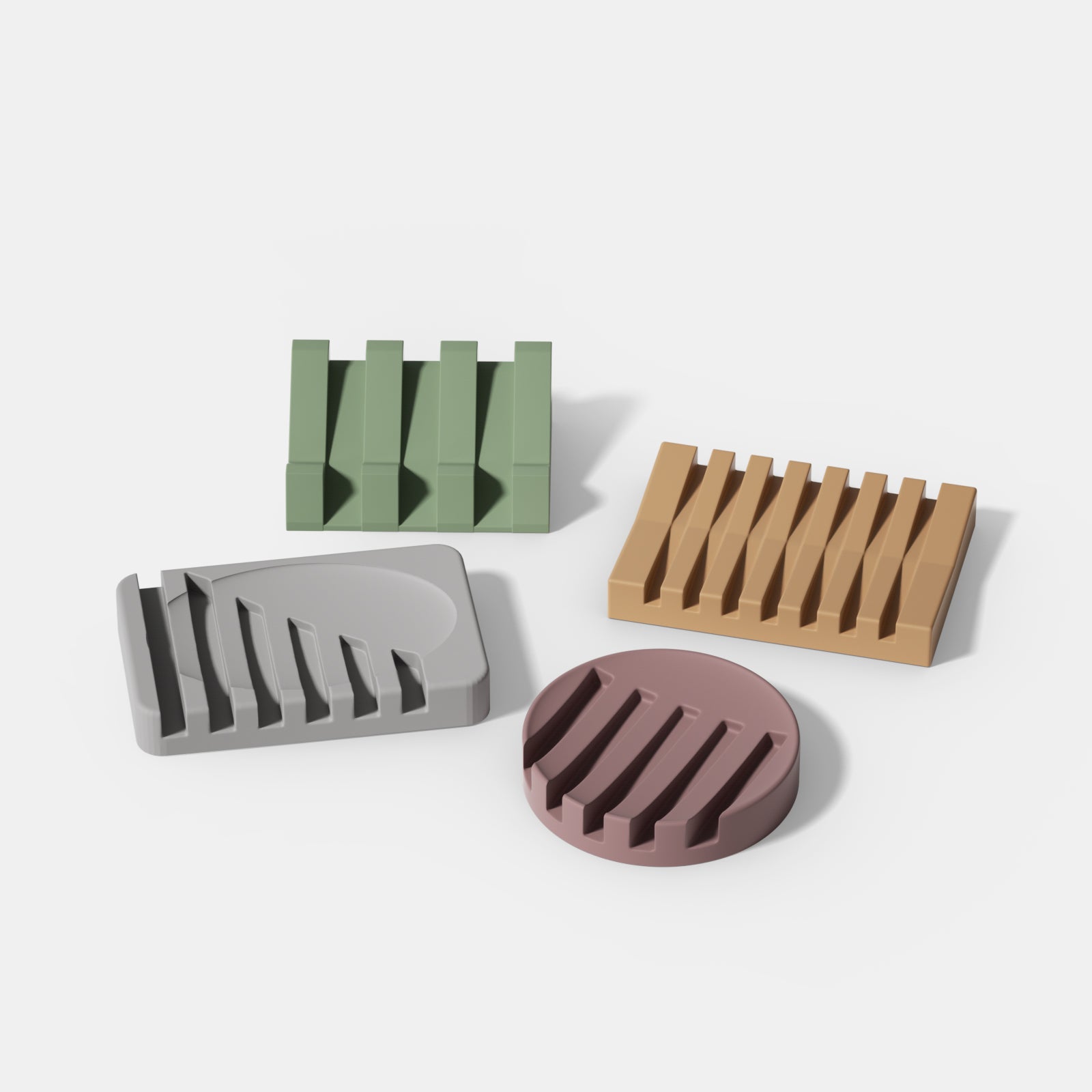 https://boowannicole.com/cdn/shop/files/1nicole-handmade-cement-soap-dish-mold-silicone-concrete-geometry-soap-holder-mould-creative-household-supplies-decoration-tool.jpg?v=1684998698