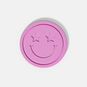1nicole-handmade-emoticon-tea-cup-pot-saucer-mould-resin-cement-concrete-coaster-silicone-molds-1