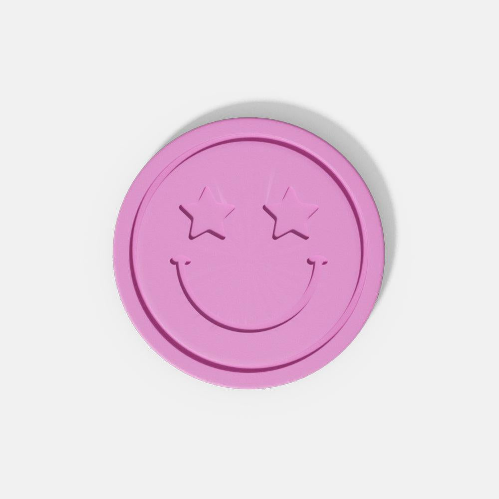 1nicole-handmade-emoticon-tea-cup-pot-saucer-mould-resin-cement-concrete-coaster-silicone-molds-1