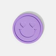 1nicole-handmade-emoticon-tea-cup-pot-saucer-mould-resin-cement-concrete-coaster-silicone-molds-2