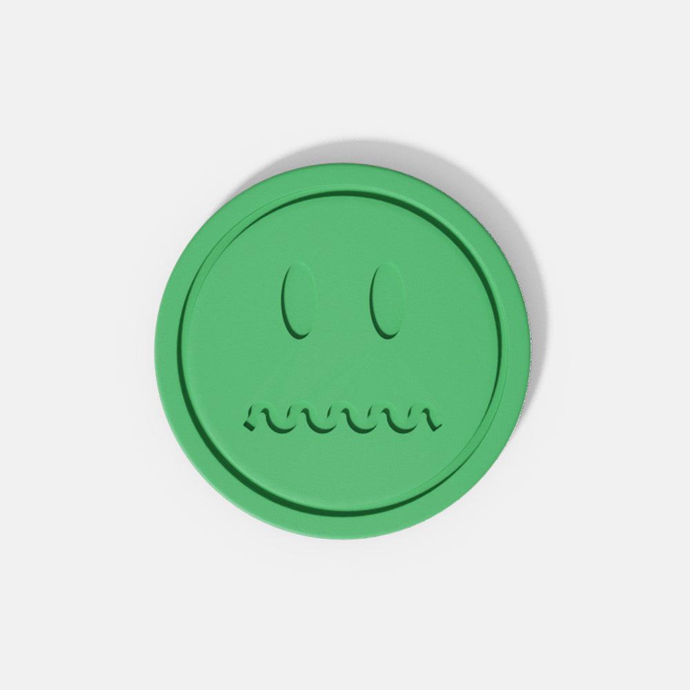 1nicole-handmade-emoticon-tea-cup-pot-saucer-mould-resin-cement-concrete-coaster-silicone-molds-3