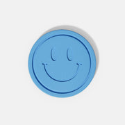 1nicole-handmade-emoticon-tea-cup-pot-saucer-mould-resin-cement-concrete-coaster-silicone-molds-4