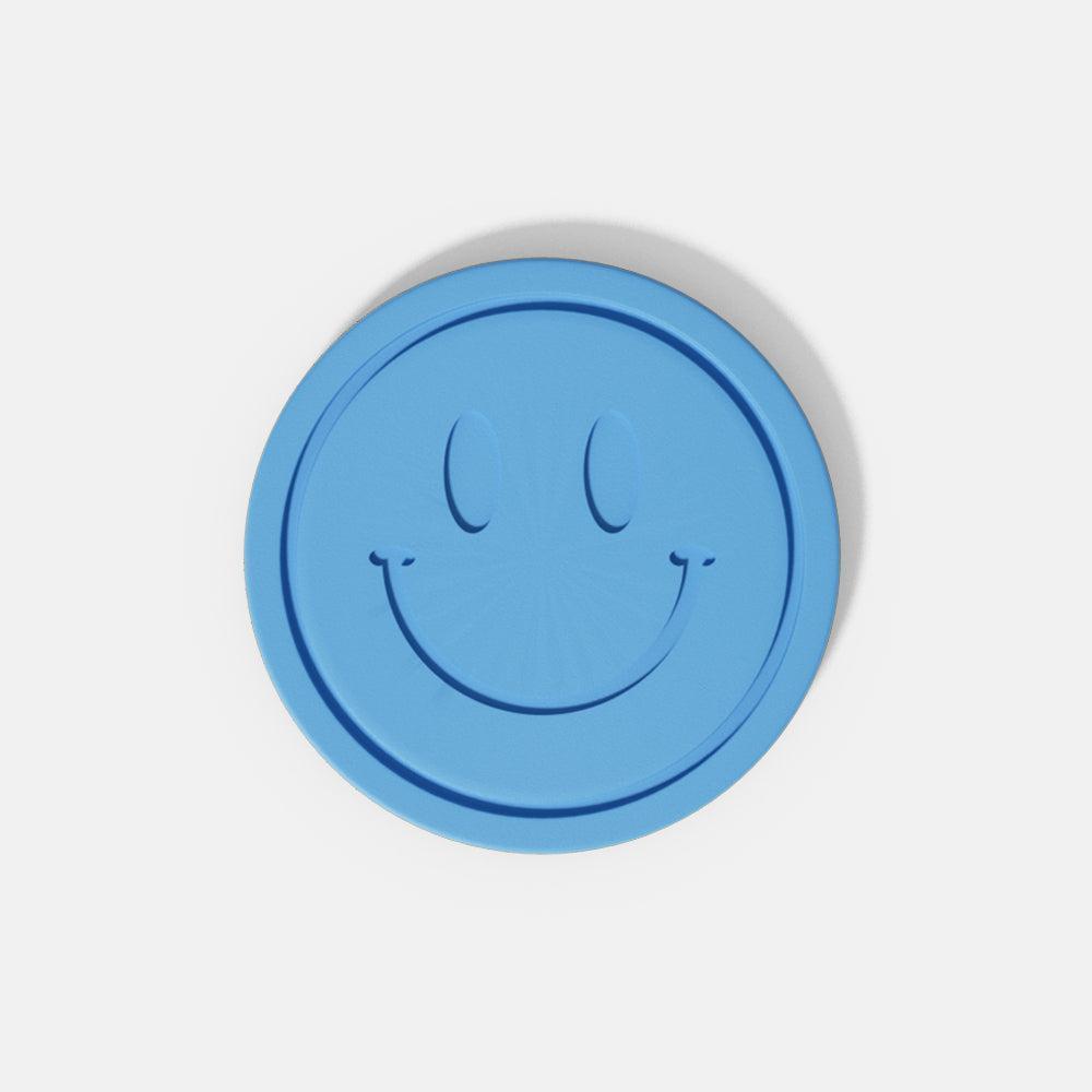 1nicole-handmade-emoticon-tea-cup-pot-saucer-mould-resin-cement-concrete-coaster-silicone-molds-4