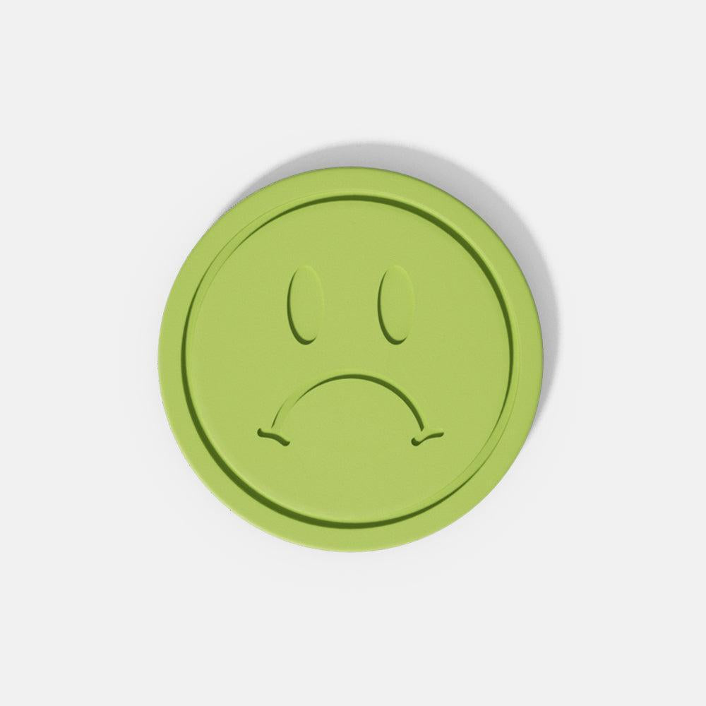 1nicole-handmade-emoticon-tea-cup-pot-saucer-mould-resin-cement-concrete-coaster-silicone-molds-5