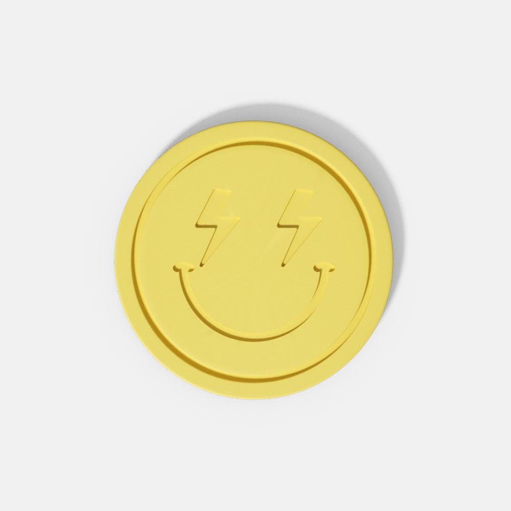 1nicole-handmade-emoticon-tea-cup-pot-saucer-mould-resin-cement-concrete-coaster-silicone-molds