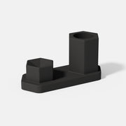 Hexagon Incense Holder