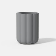 1nicole-handmade-modern-soap-holder-bathroom-accessories-shower-soap-dish-concrete-soap-dish-draining-cup-silicone-mold-1