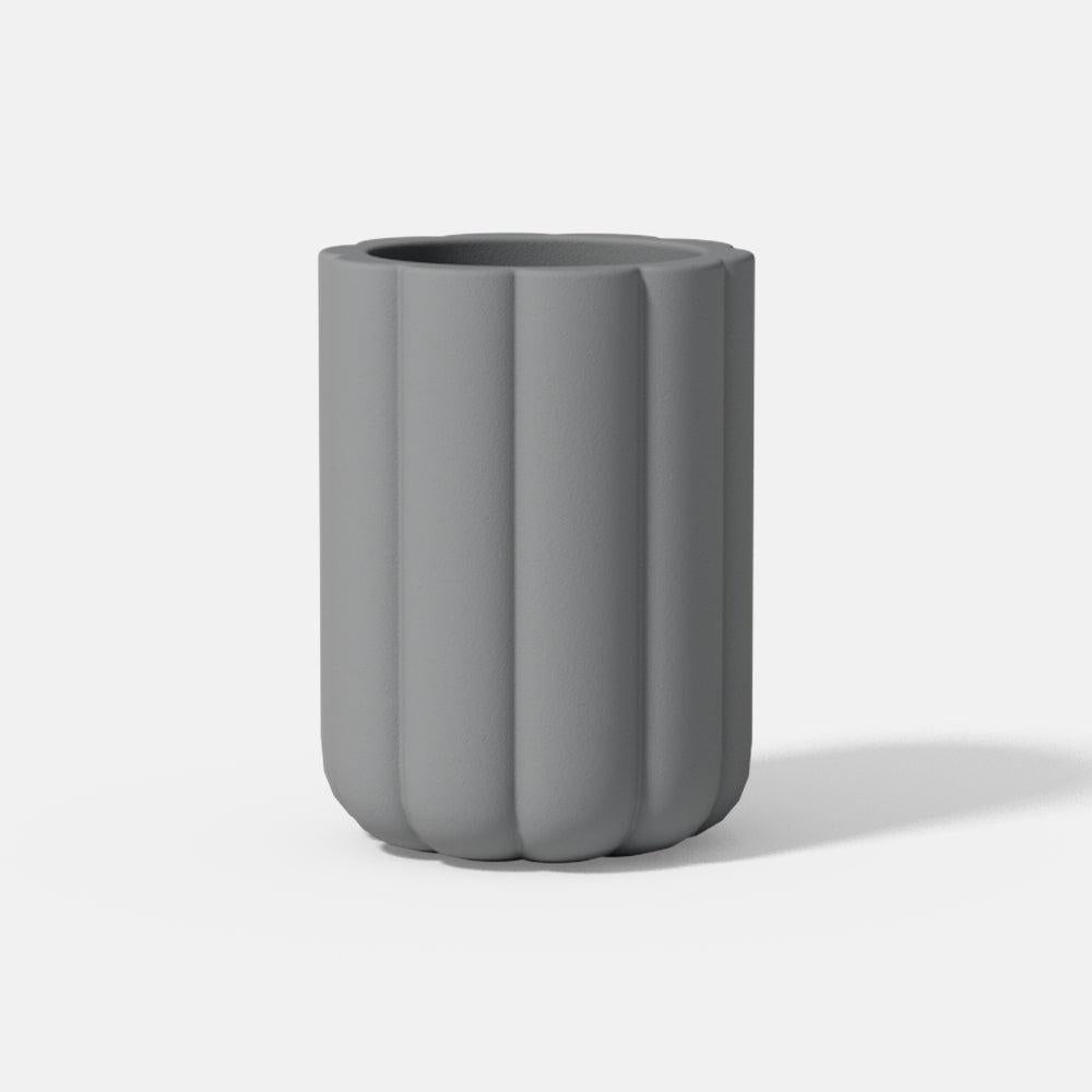 1nicole-handmade-modern-soap-holder-bathroom-accessories-shower-soap-dish-concrete-soap-dish-draining-cup-silicone-mold-1