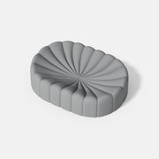 1nicole-handmade-modern-soap-holder-bathroom-accessories-shower-soap-dish-concrete-soap-dish-draining-cup-silicone-mold