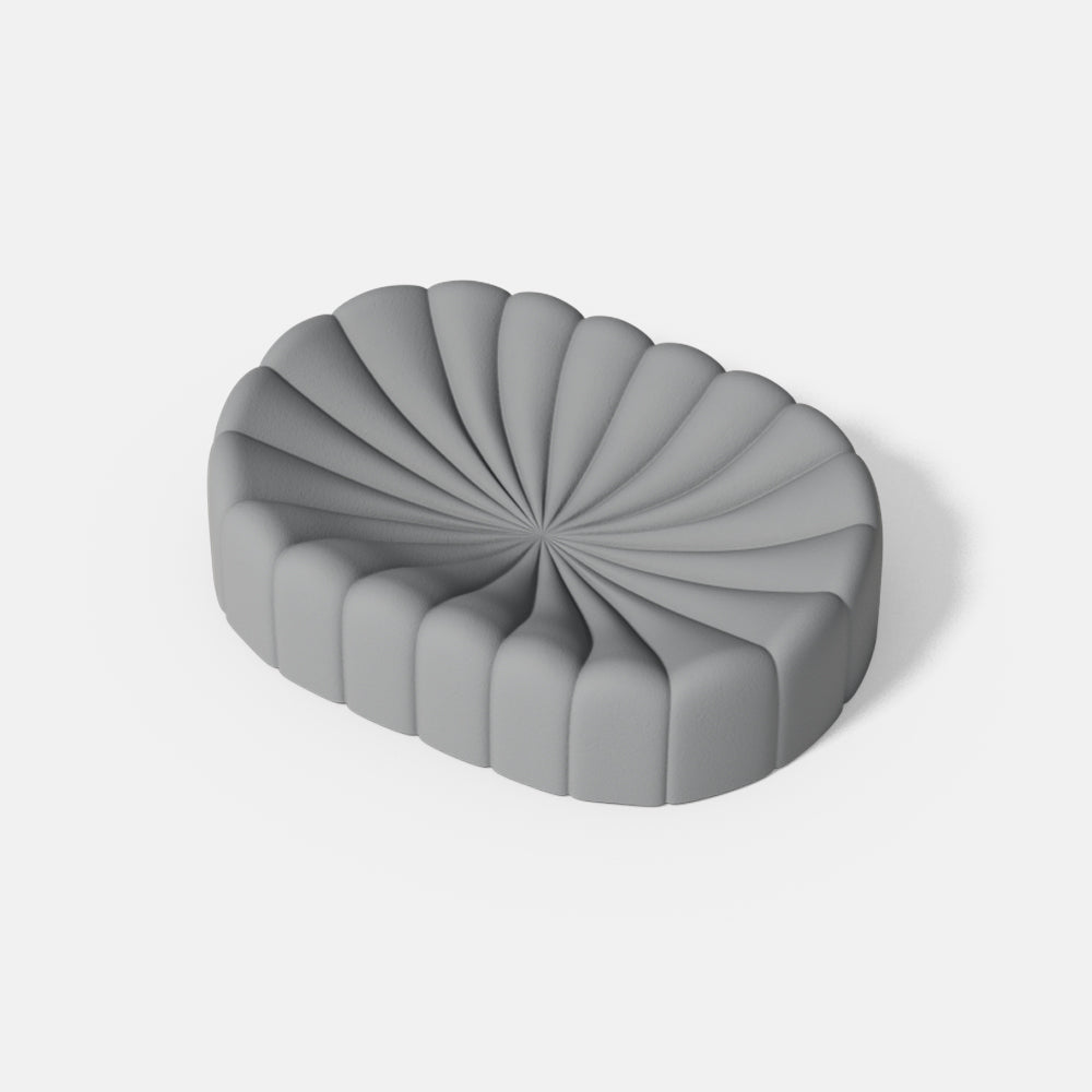 1nicole-handmade-modern-soap-holder-bathroom-accessories-shower-soap-dish-concrete-soap-dish-draining-cup-silicone-mold