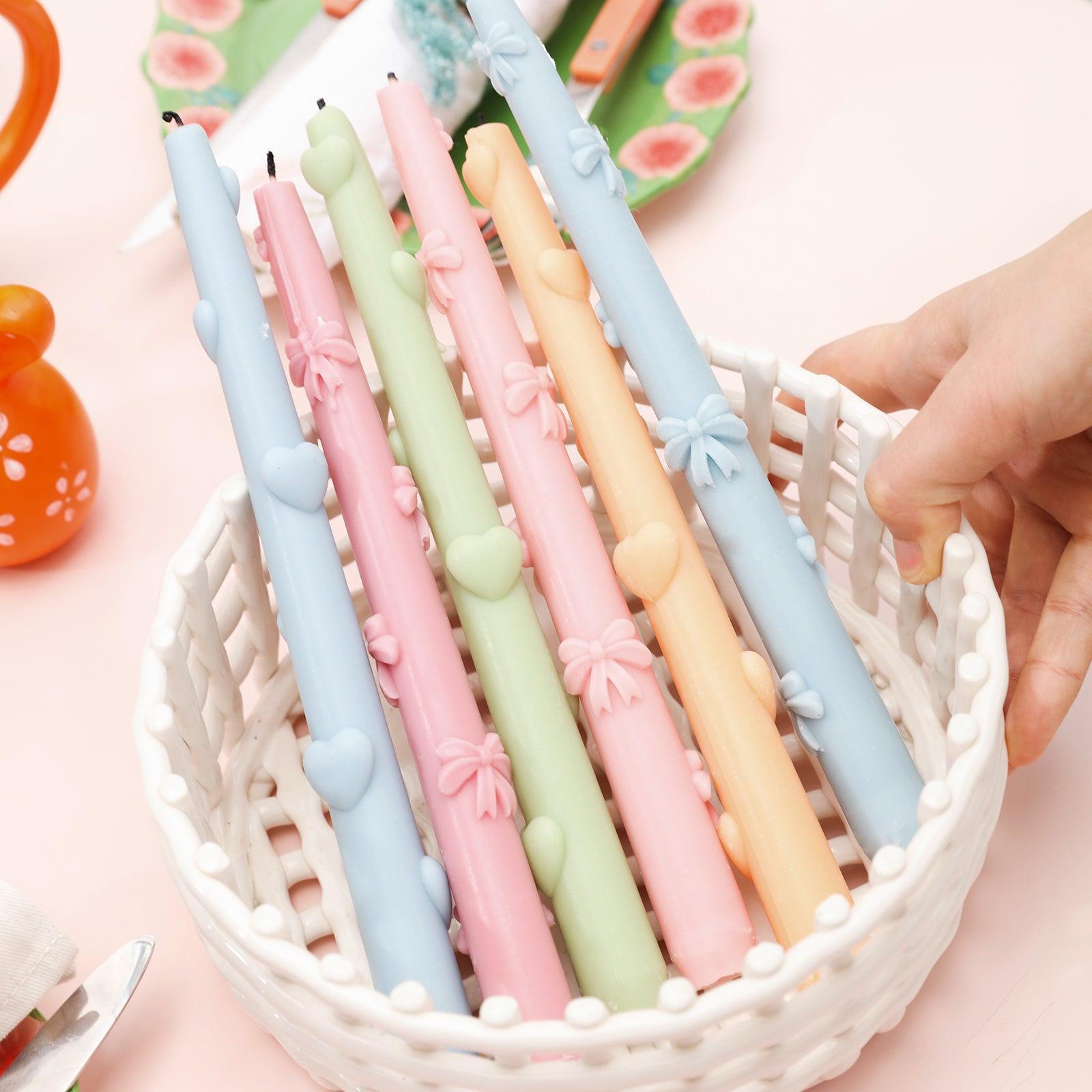 nicole-handmade-ribbon-bow-taper-candle-silicone-mold-for-diy-handmade-aromatherapy-candles-making-form-home-party-decorations-tool-candle-mold