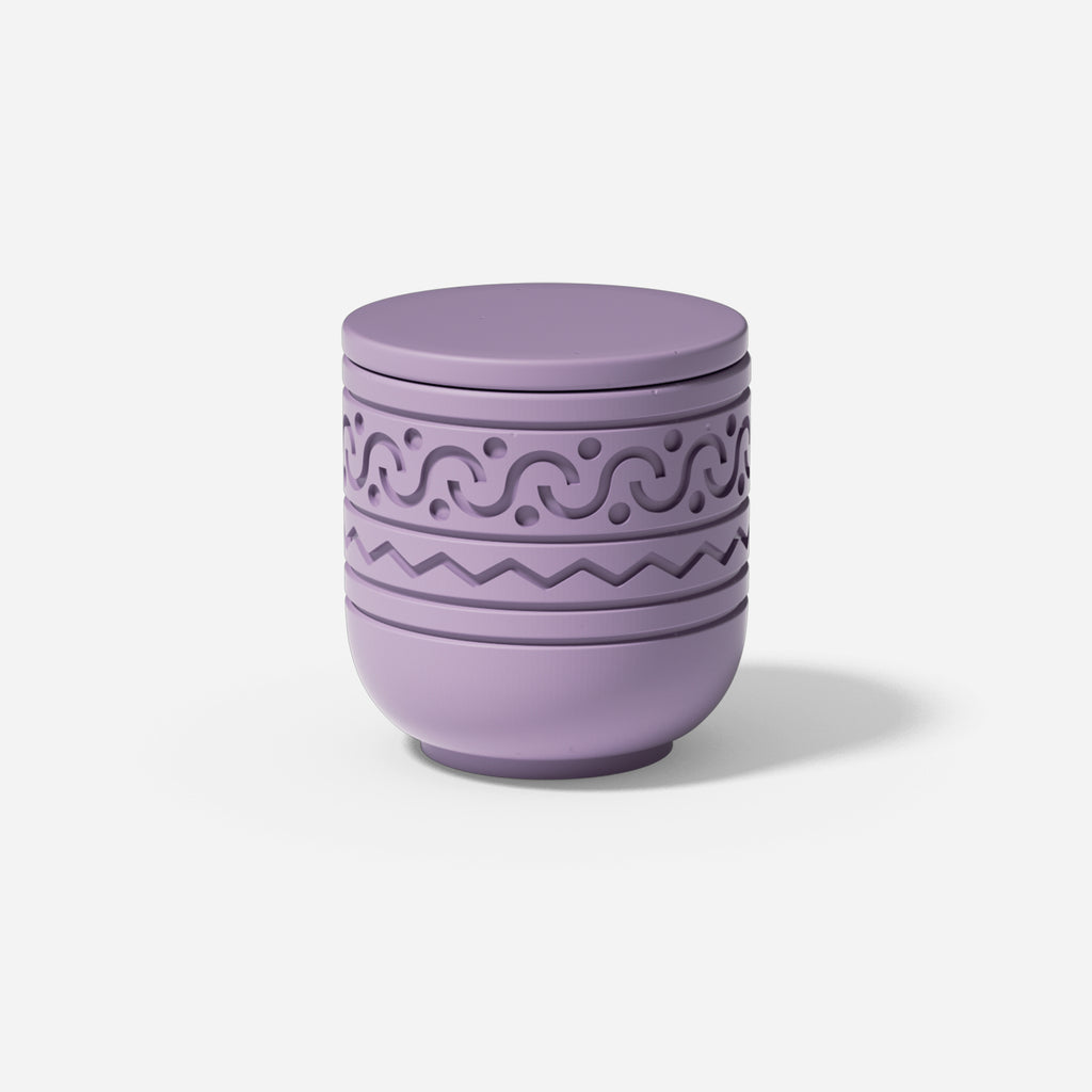 nicole-handmade-s-shape-pattern-totem-candle-jar-silicone-mold-concrete-cement-candle-vessel-silicone-mold-home-decoration