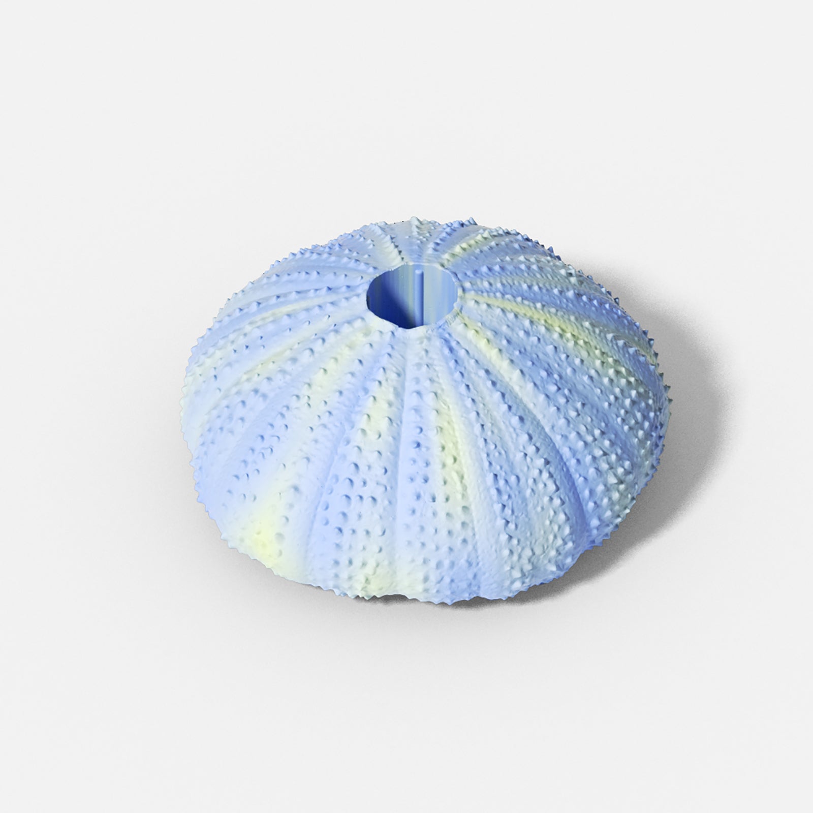 1nicole-handmade-sea-urchin-candle-holder-silicone-molds-concrete-cement-candle-stick-holder-mould