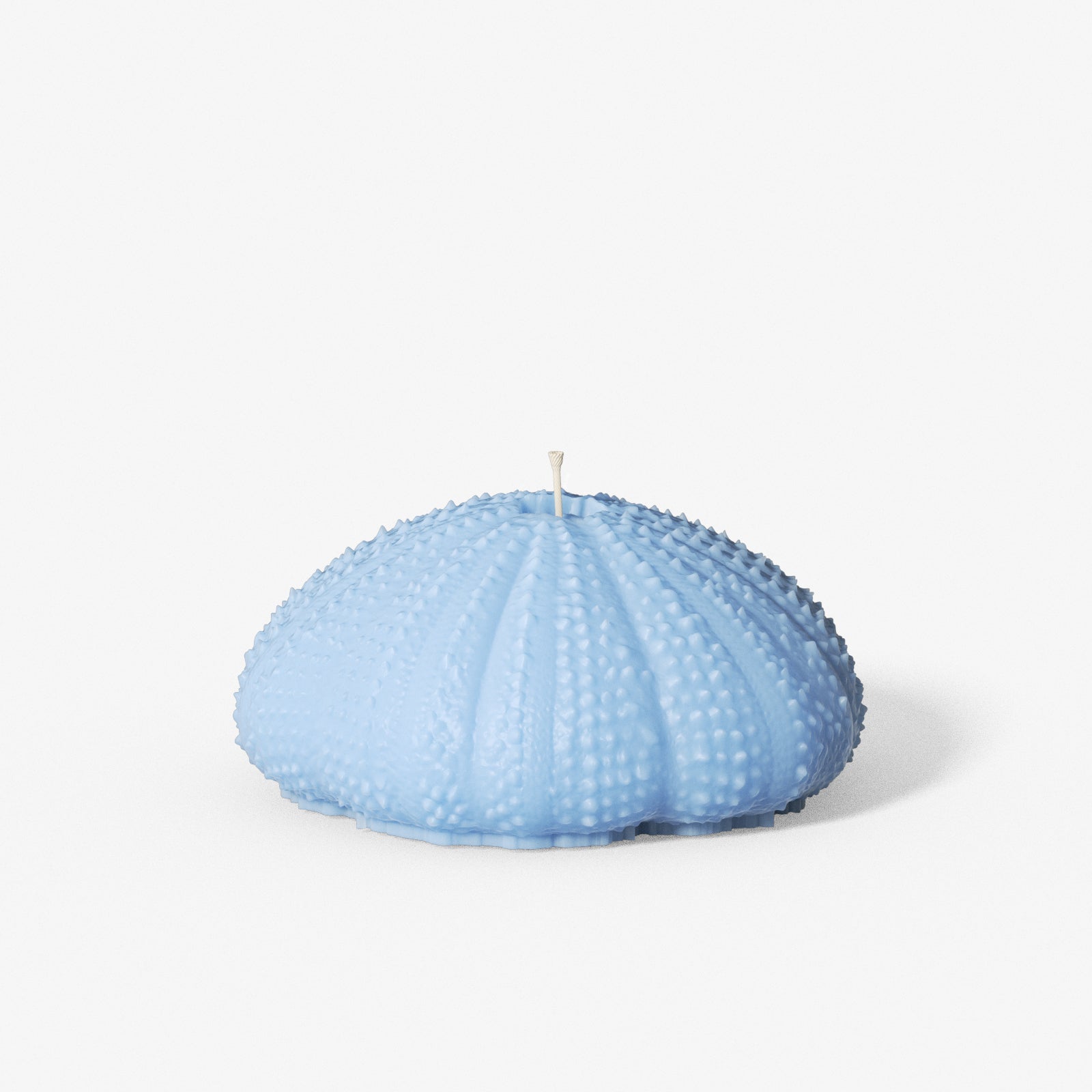 nicole-handmade-sea-urchin-resin-candle-silicone-molds-for-diy