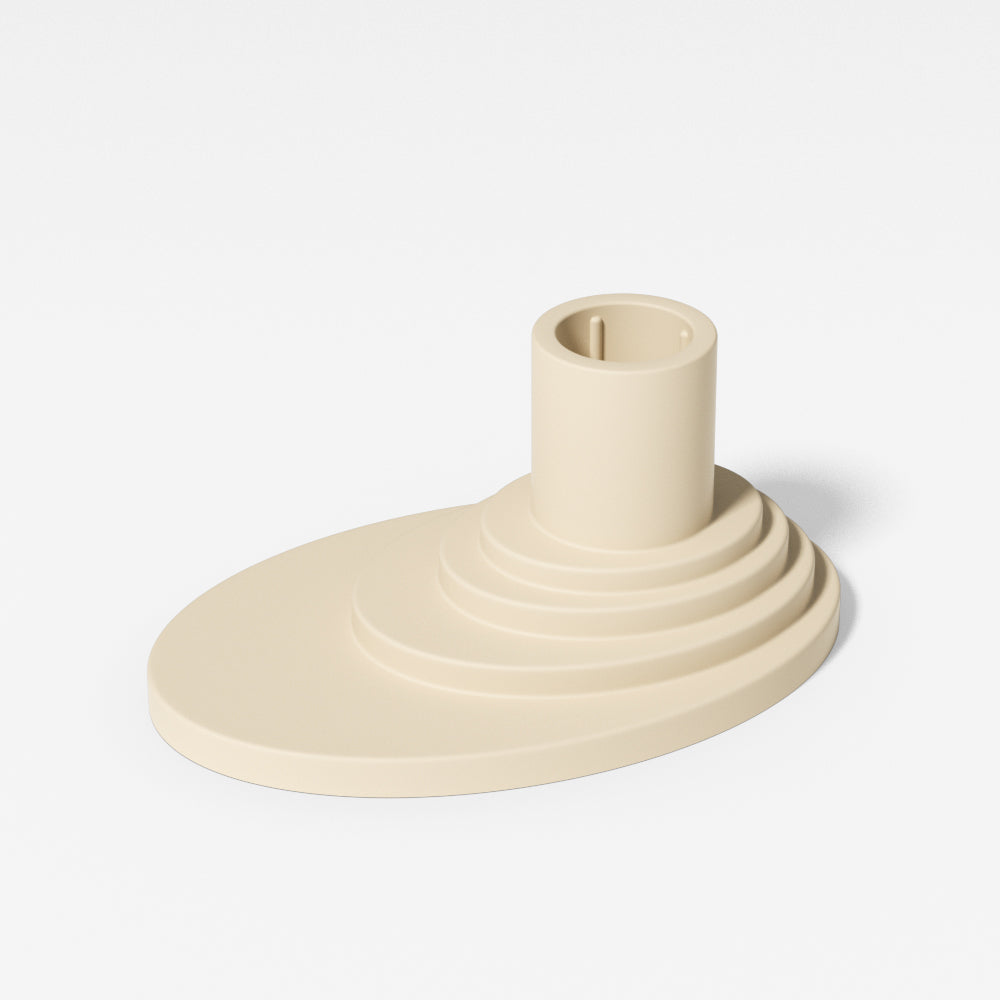 1nicole-handmade-staircase-candle-holder-silicone-molds-concrete-cement-candle-stick-holder-mould